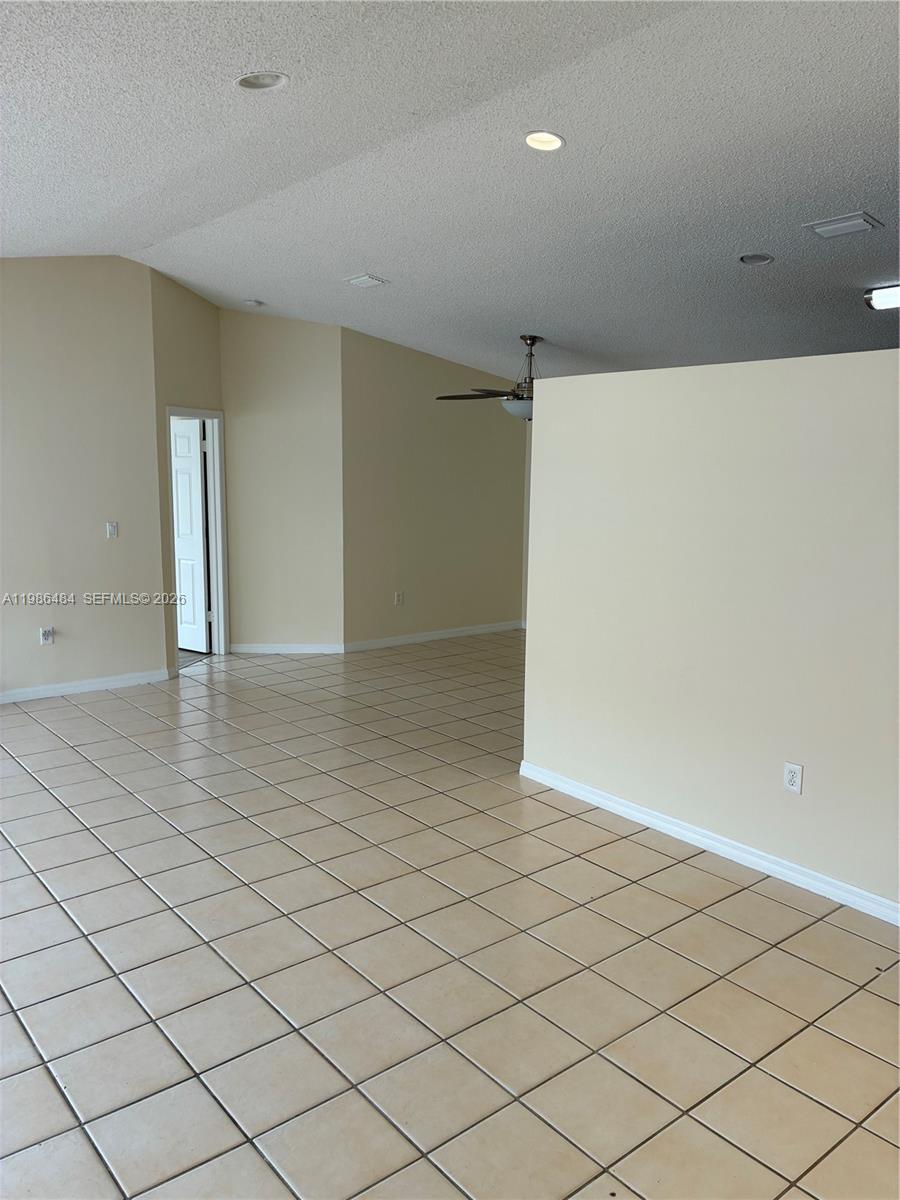 ANGELICA GARDENS AT LAKES - Residential Lease