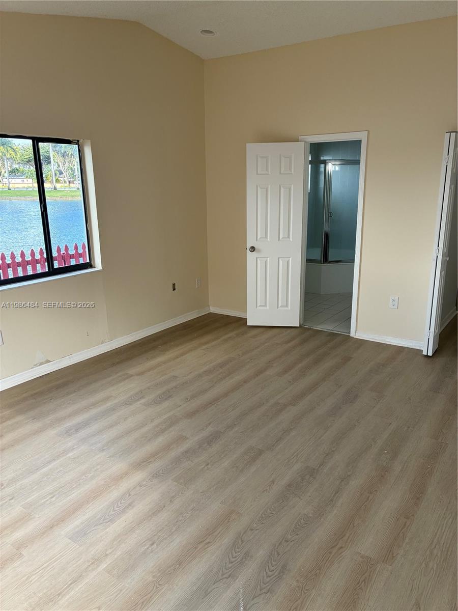 ANGELICA GARDENS AT LAKES - Residential Lease