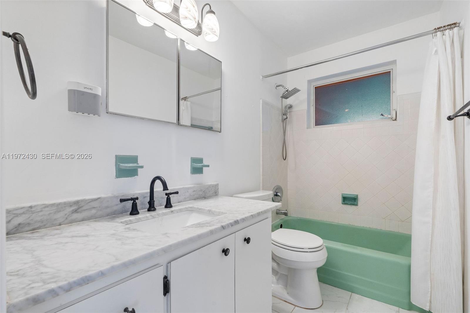 BOULEVARD HEIGHTS SEC 6 - Residential Lease