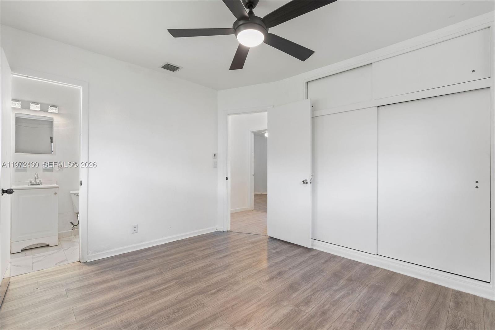 BOULEVARD HEIGHTS SEC 6 - Residential Lease