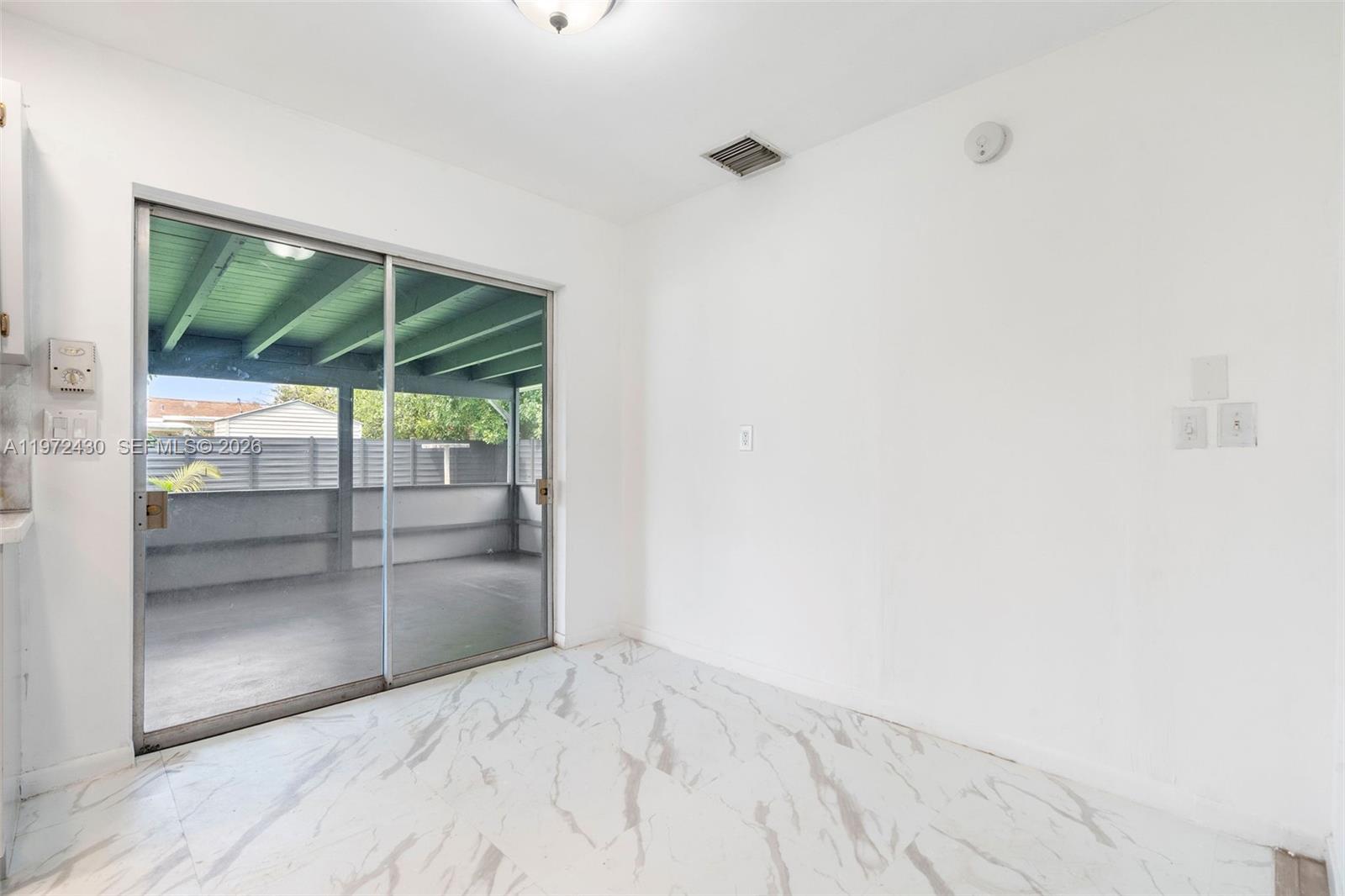 BOULEVARD HEIGHTS SEC 6 - Residential Lease