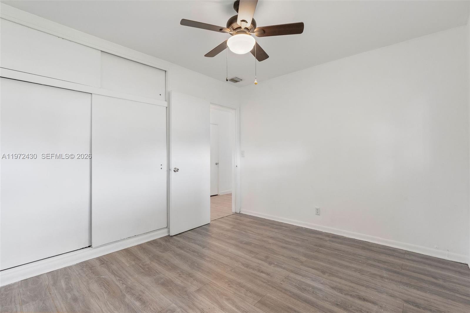 BOULEVARD HEIGHTS SEC 6 - Residential Lease