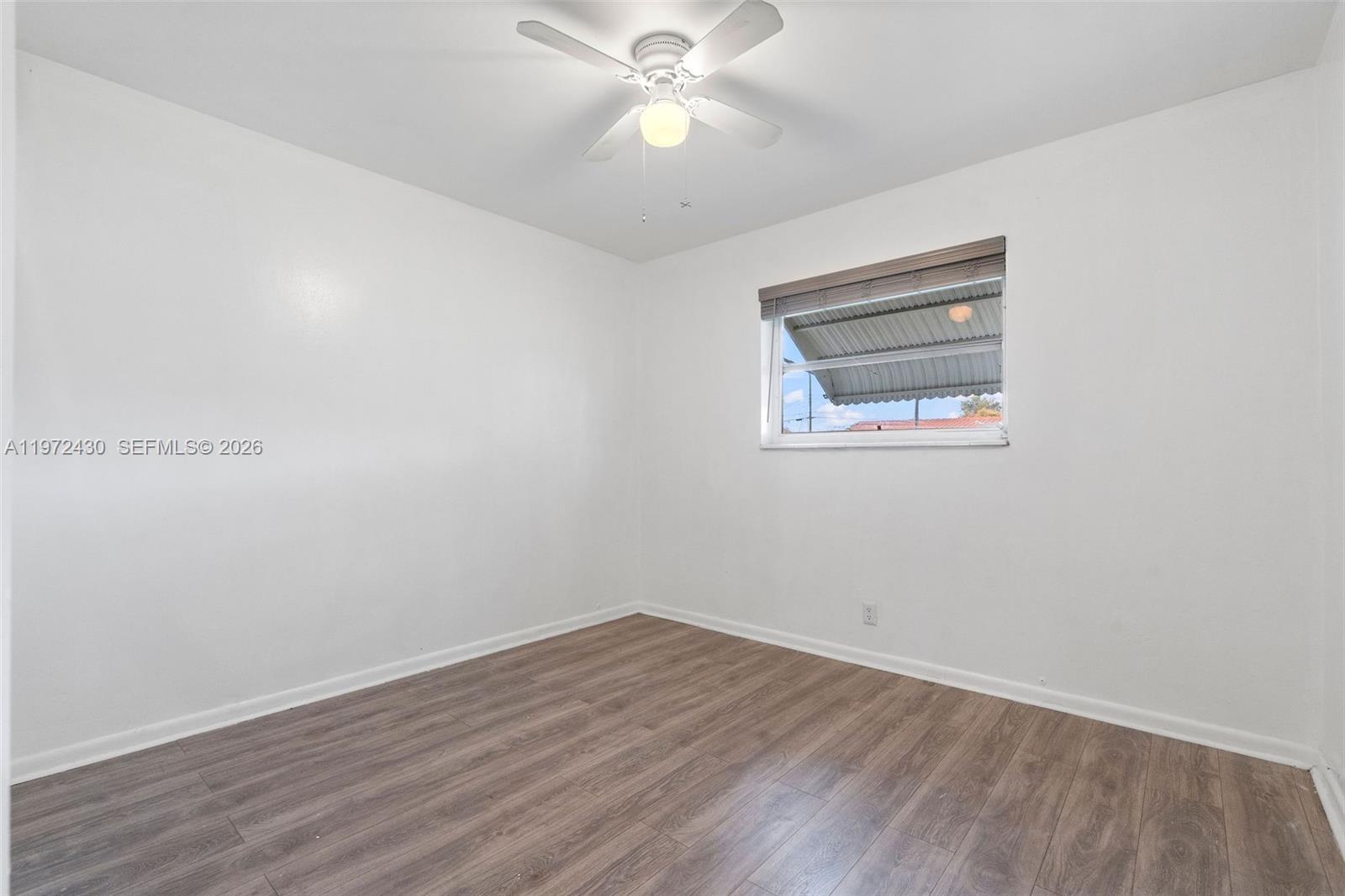 BOULEVARD HEIGHTS SEC 6 - Residential Lease