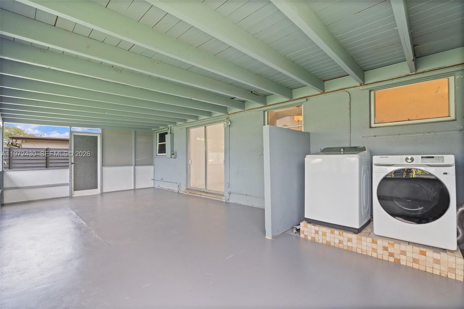 BOULEVARD HEIGHTS SEC 6 - Residential Lease