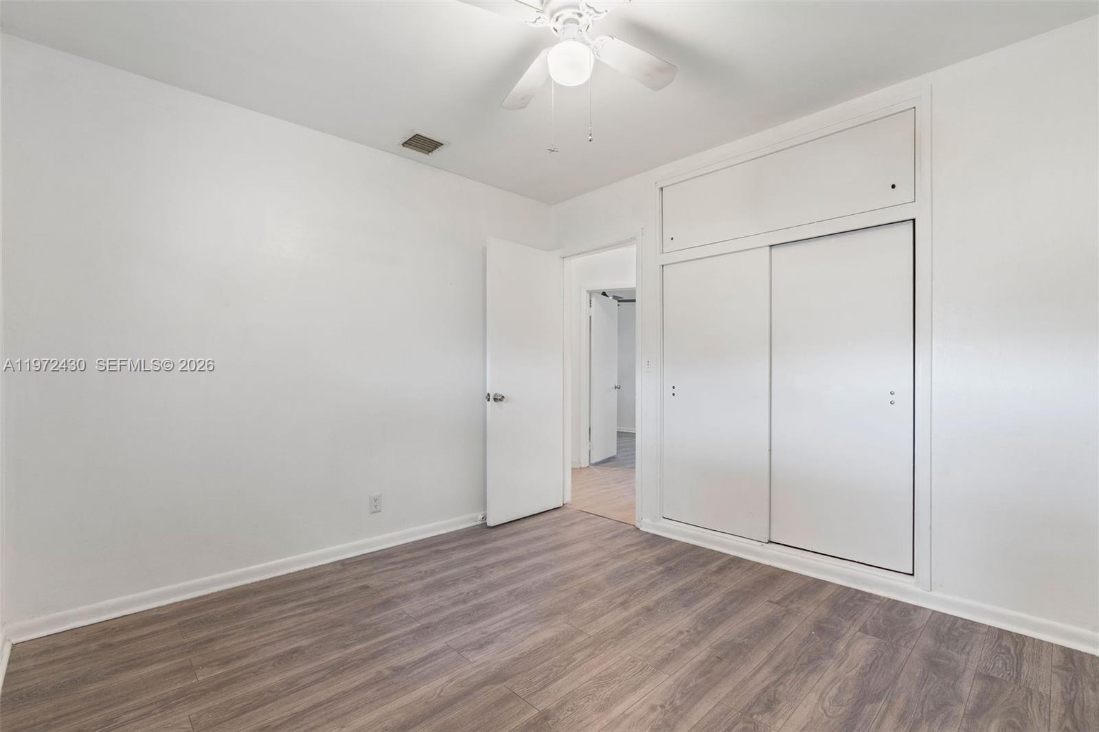 BOULEVARD HEIGHTS SEC 6 - Residential Lease