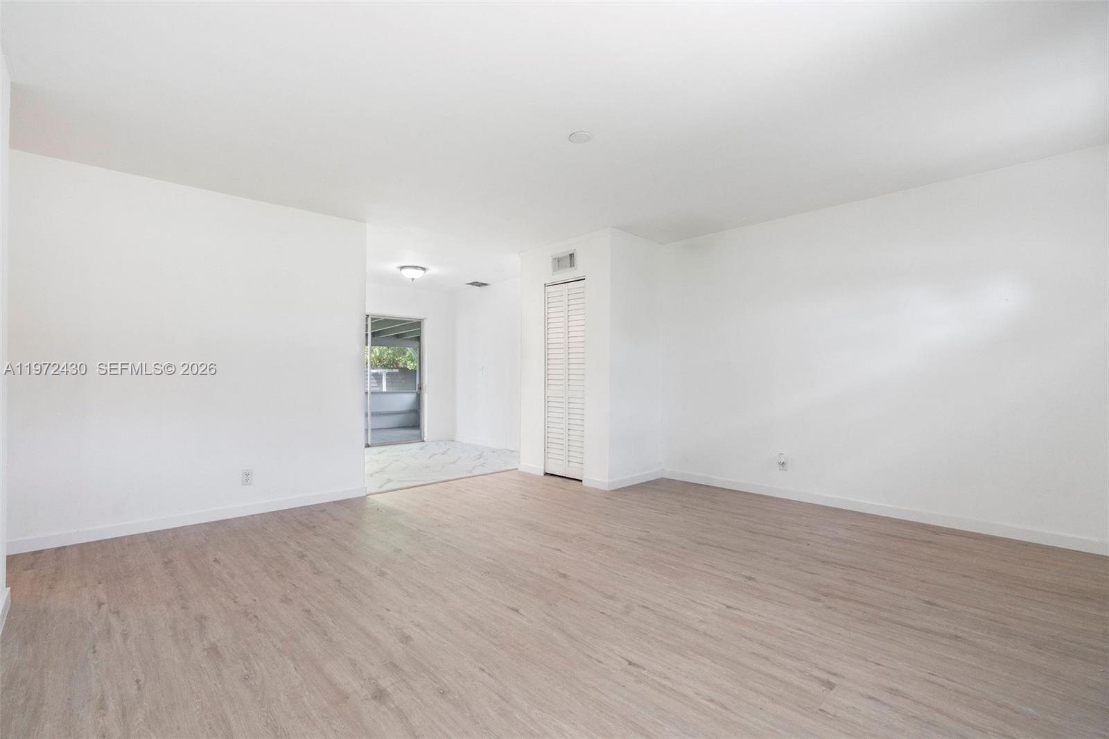 BOULEVARD HEIGHTS SEC 6 - Residential Lease