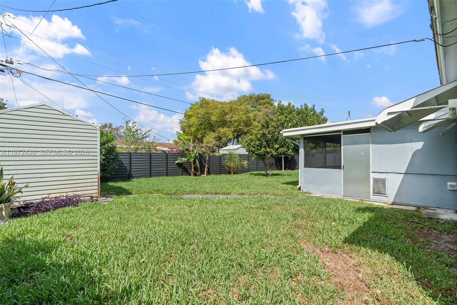 BOULEVARD HEIGHTS SEC 6 - Residential Lease