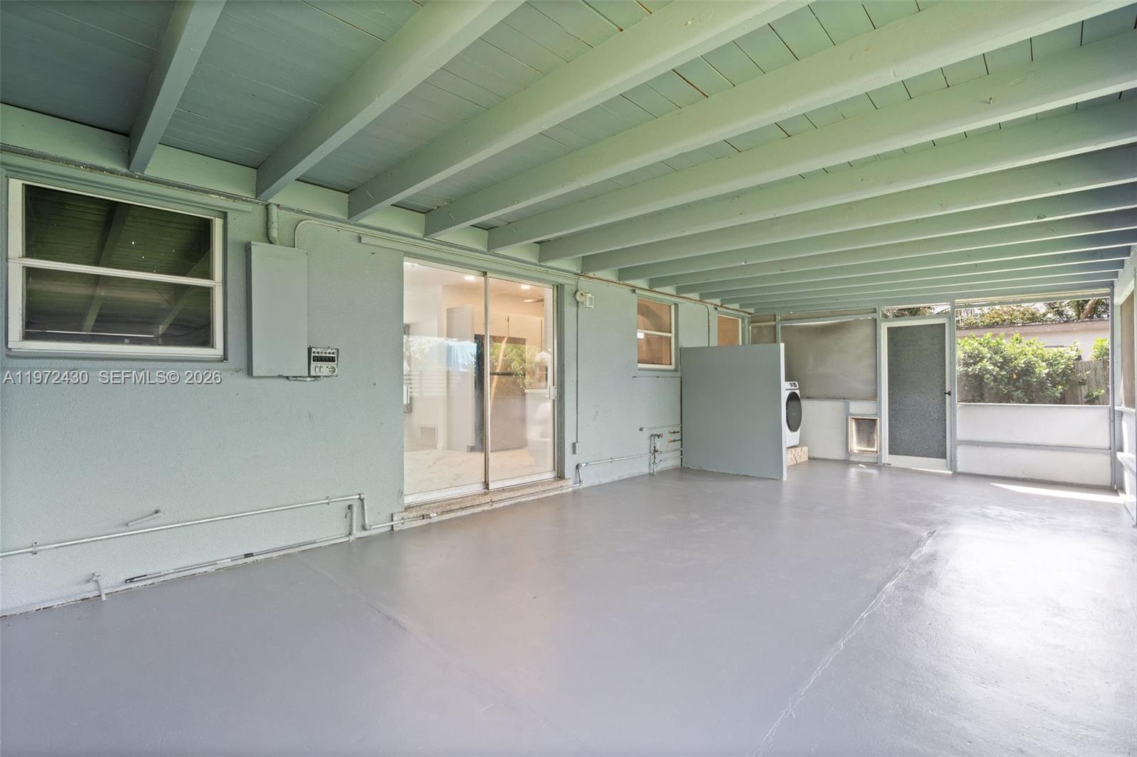 BOULEVARD HEIGHTS SEC 6 - Residential Lease