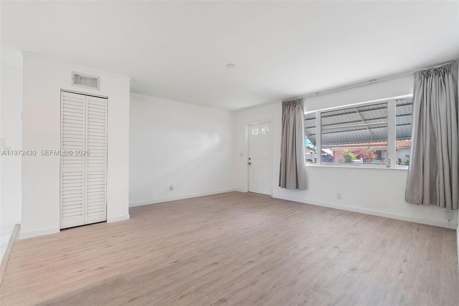 BOULEVARD HEIGHTS SEC 6 - Residential Lease