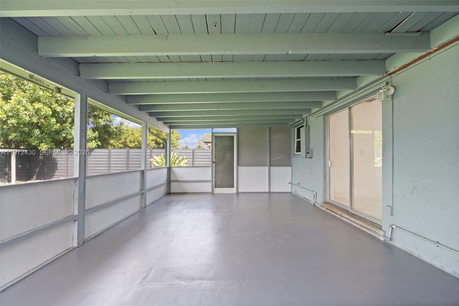 BOULEVARD HEIGHTS SEC 6 - Residential Lease