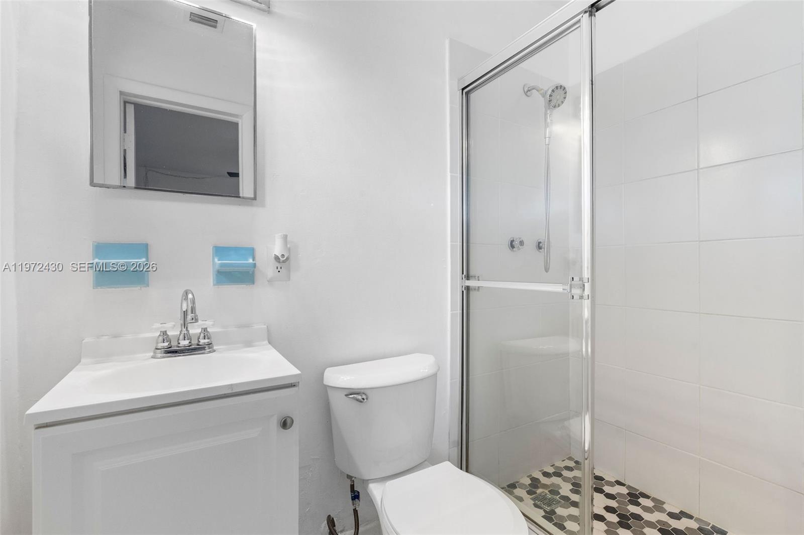 BOULEVARD HEIGHTS SEC 6 - Residential Lease