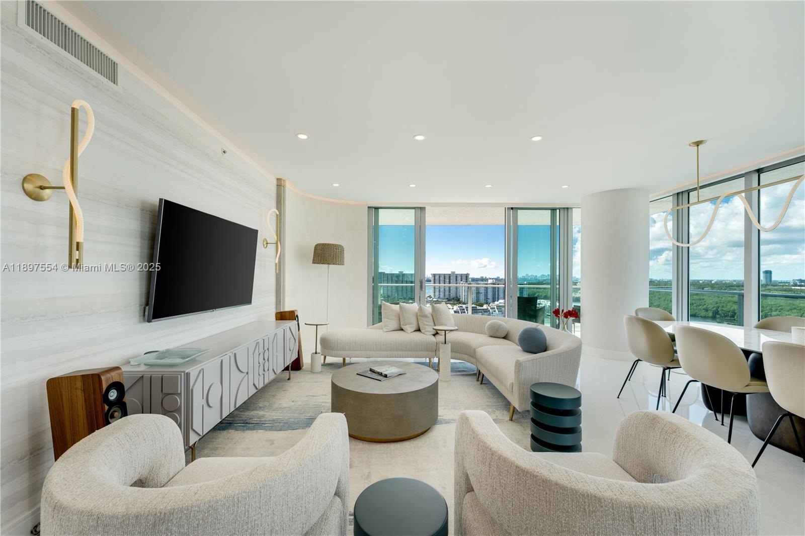 View photos, virtual tours, details... 330 Sunny Isles Blvd 5-1902