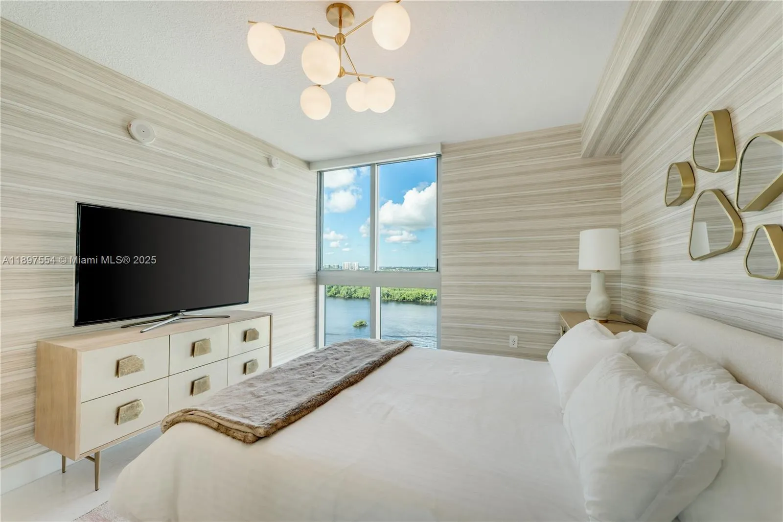 Sunny Isles Beach, Florida 33160, United States, 3 Bedrooms Bedrooms, ,4 BathroomsBathrooms,Residential,Active,229868