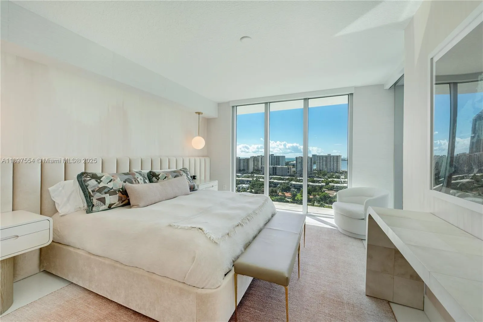 Sunny Isles Beach, Florida 33160, United States, 3 Bedrooms Bedrooms, ,4 BathroomsBathrooms,Residential,Active,229868
