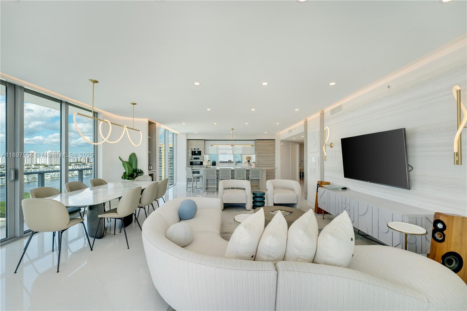 View photos, virtual tours, details... 330 Sunny Isles Blvd 5-1902