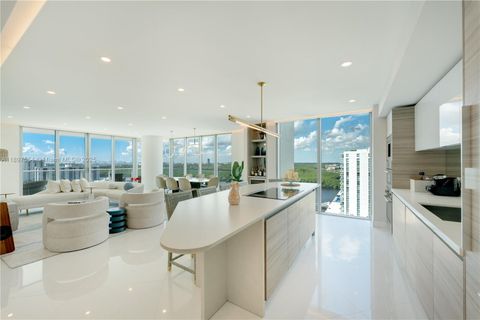 330 Sunny Isles Blvd 5-1902 Sunny Isles Beach FL 33160