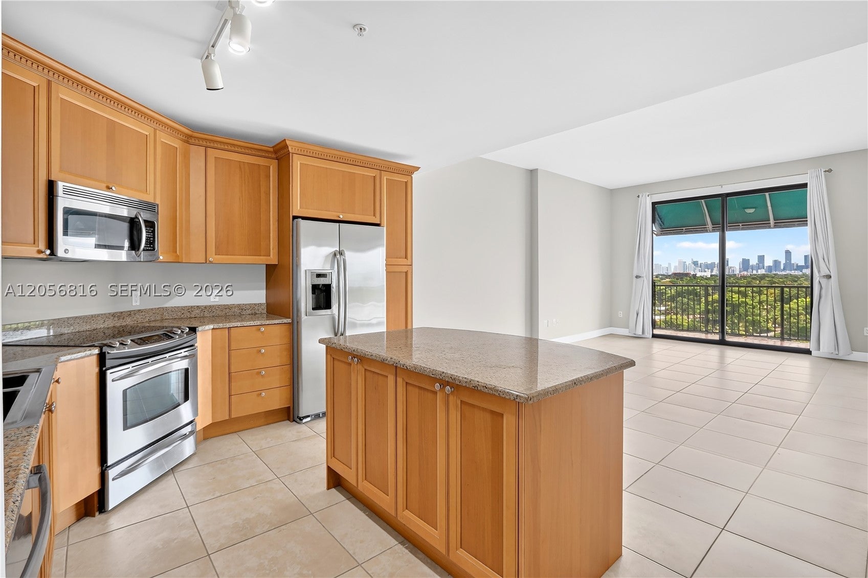55 Merrick Way 832
