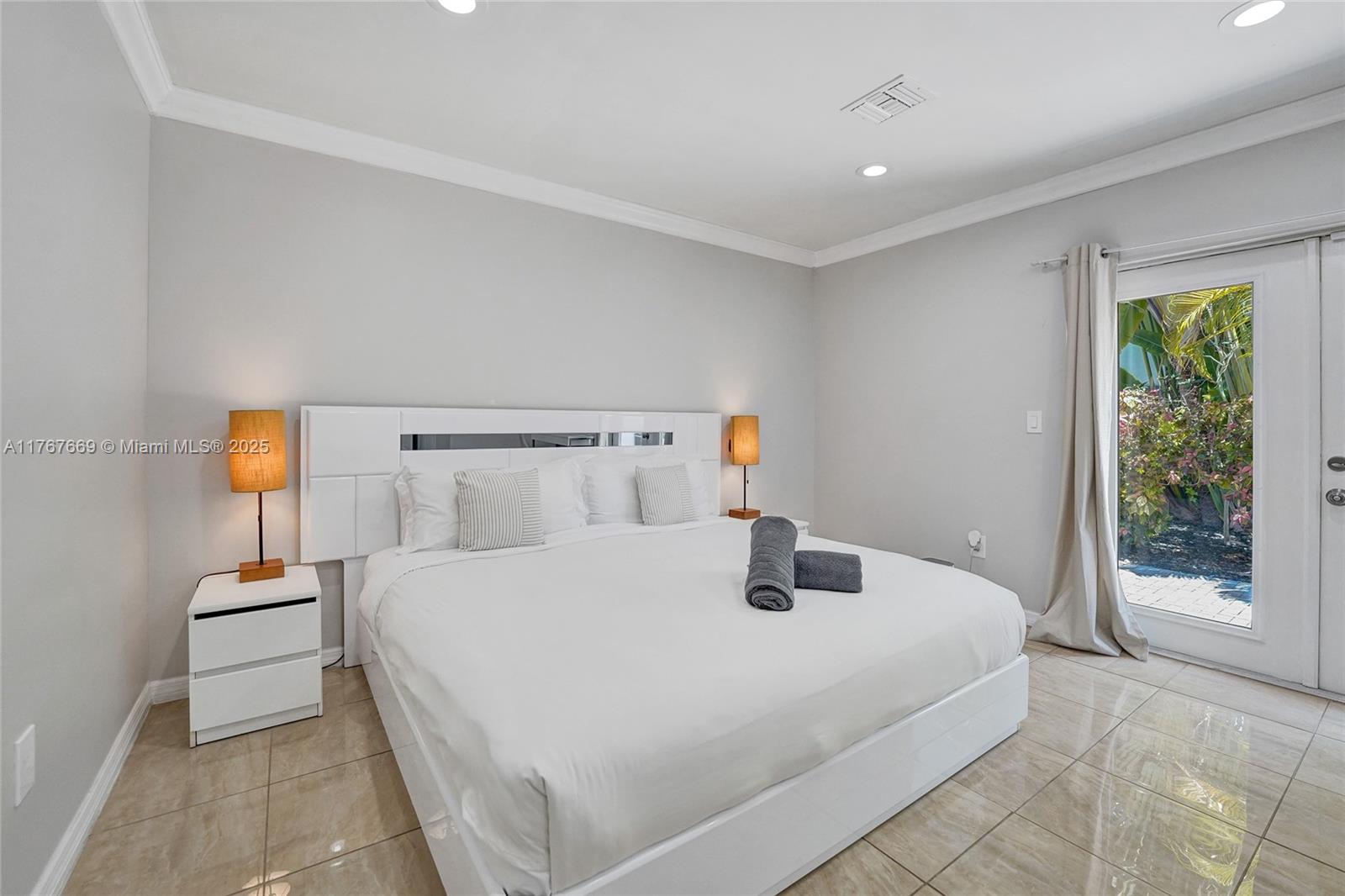 PROGRESSO - Residential