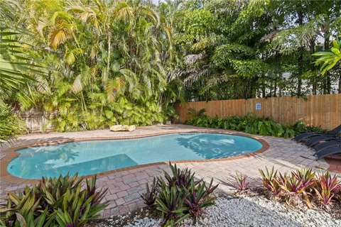 615 NE 13th Ave, Fort Lauderdale, FL 33304 - MLS#: A11767669