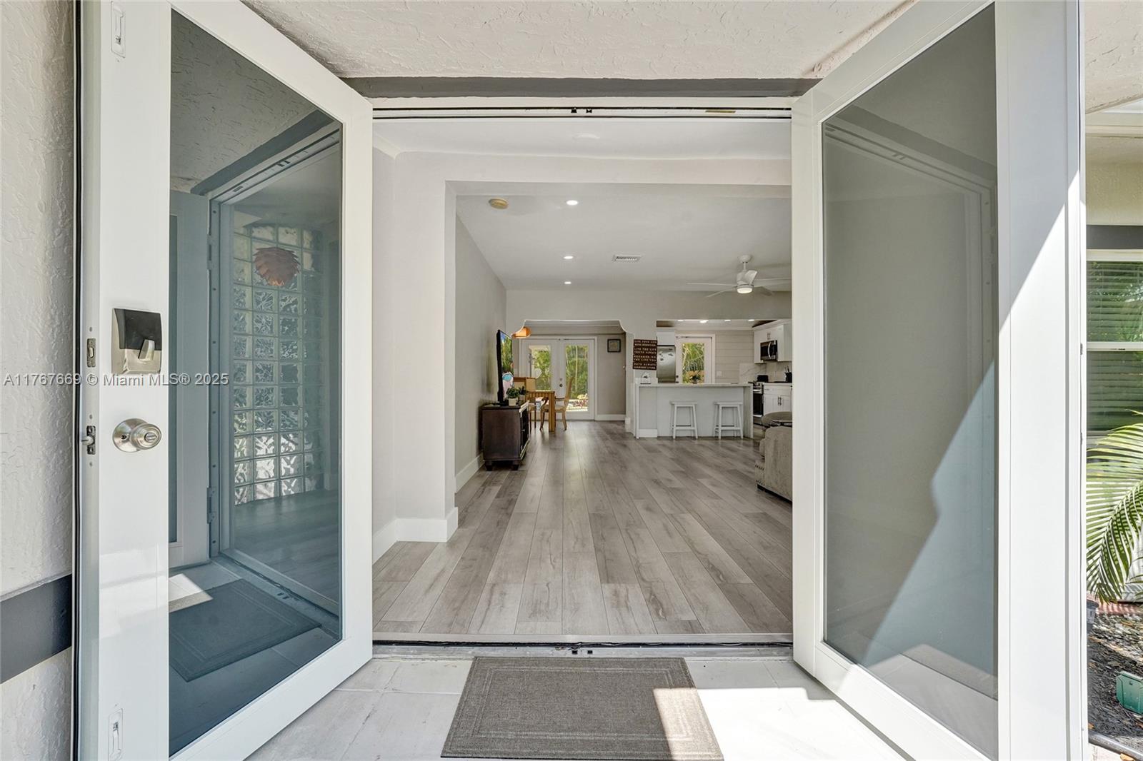 615 NE 13th Ave