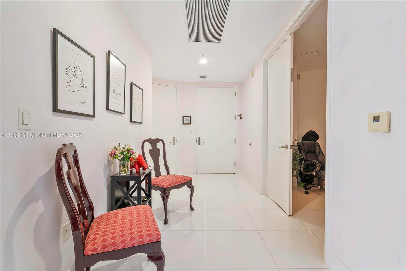 TDR TOWER III CONDO - Residential