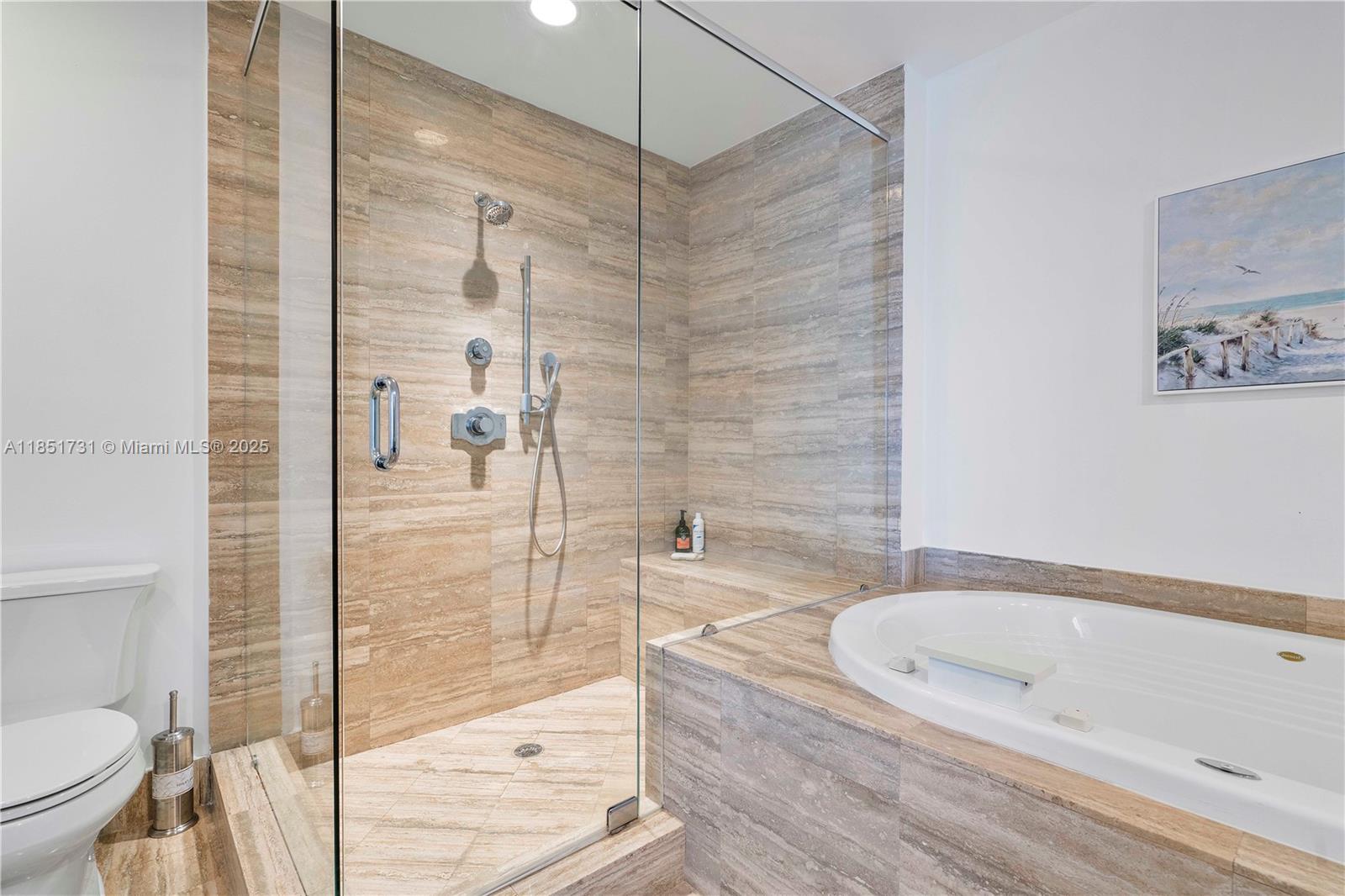 TDR TOWER III CONDO - Residential