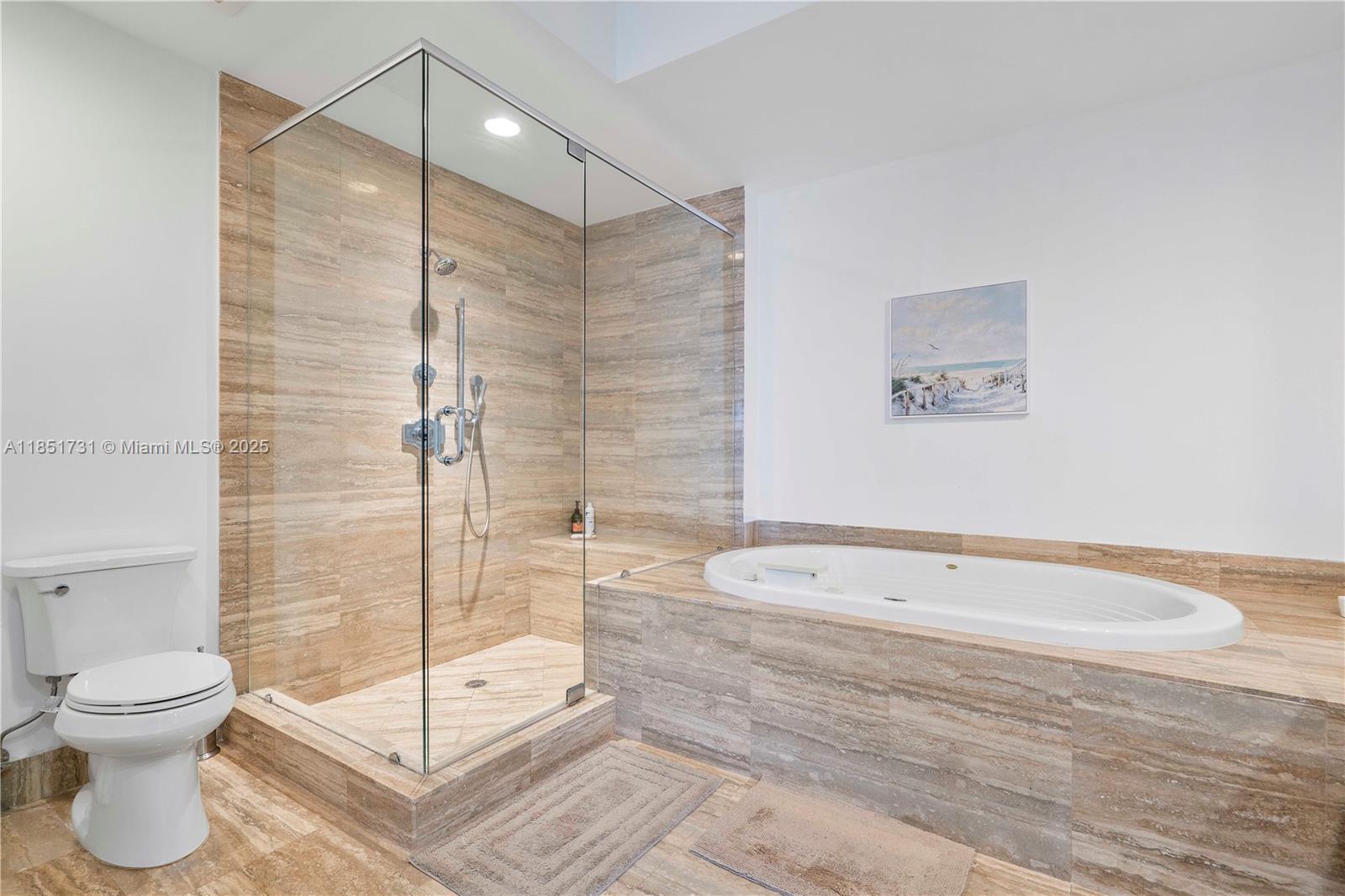 TDR TOWER III CONDO - Residential