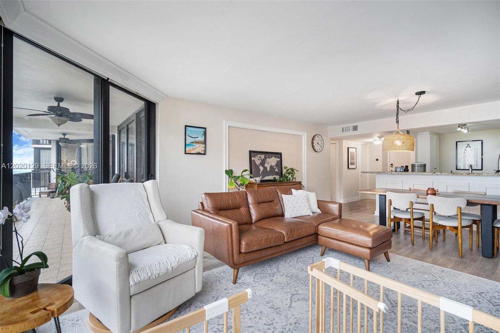 1925 Brickell Ave 1603
