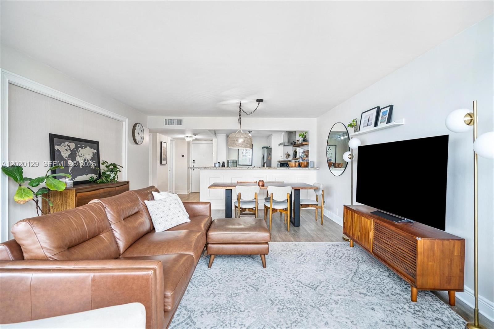 1925 Brickell Ave 1603