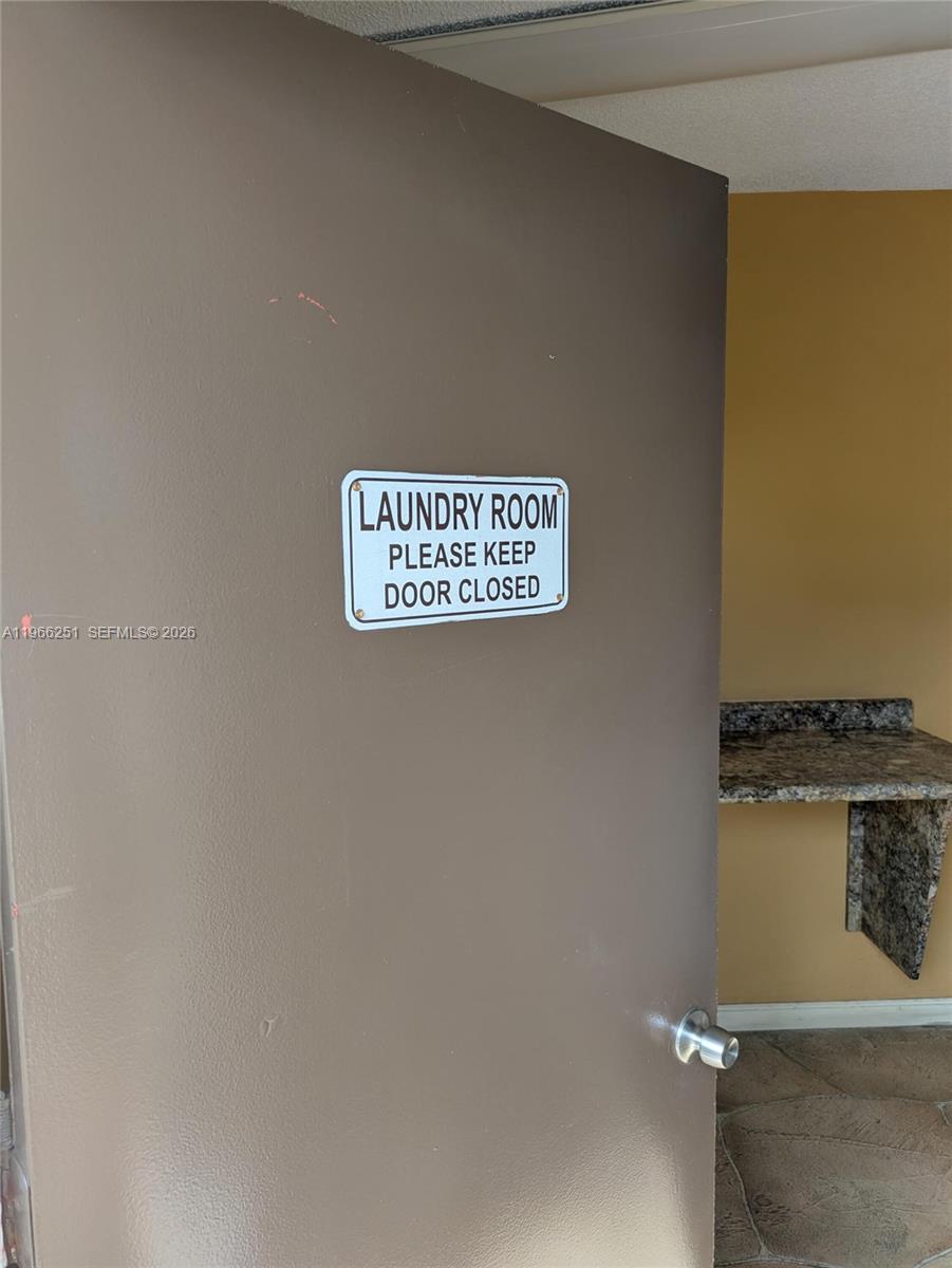 FARNHAM O CONDO - Residential