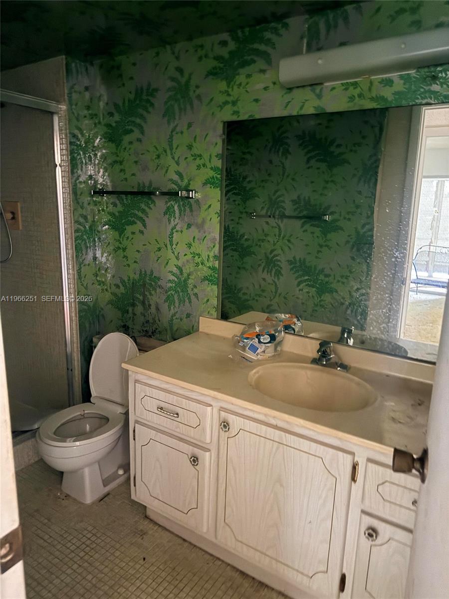 FARNHAM O CONDO - Residential