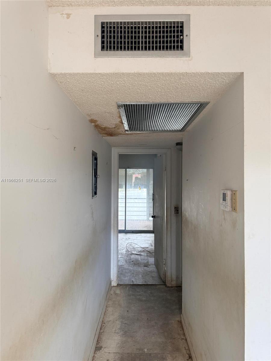 FARNHAM O CONDO - Residential