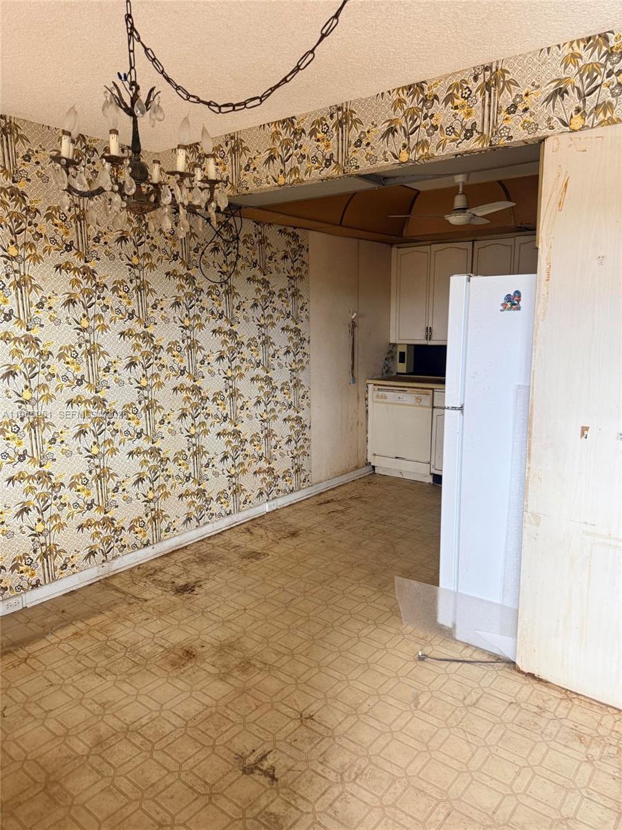 FARNHAM O CONDO - Residential