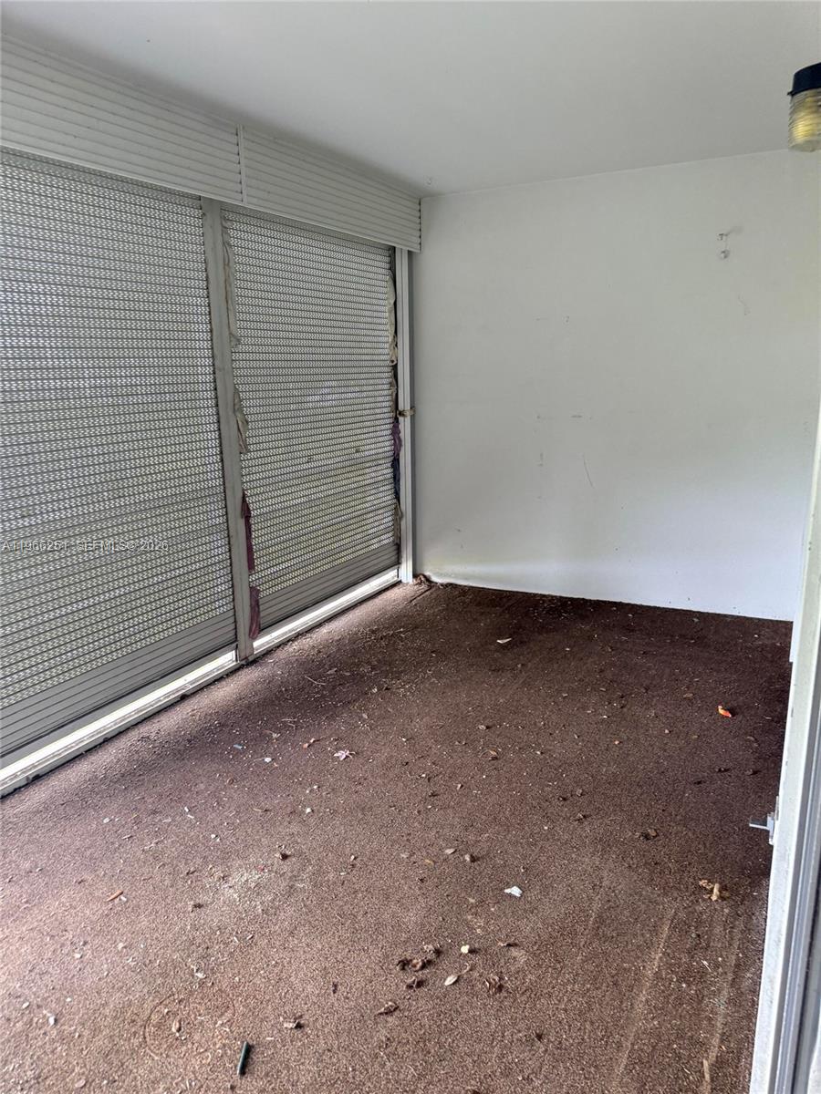 FARNHAM O CONDO - Residential