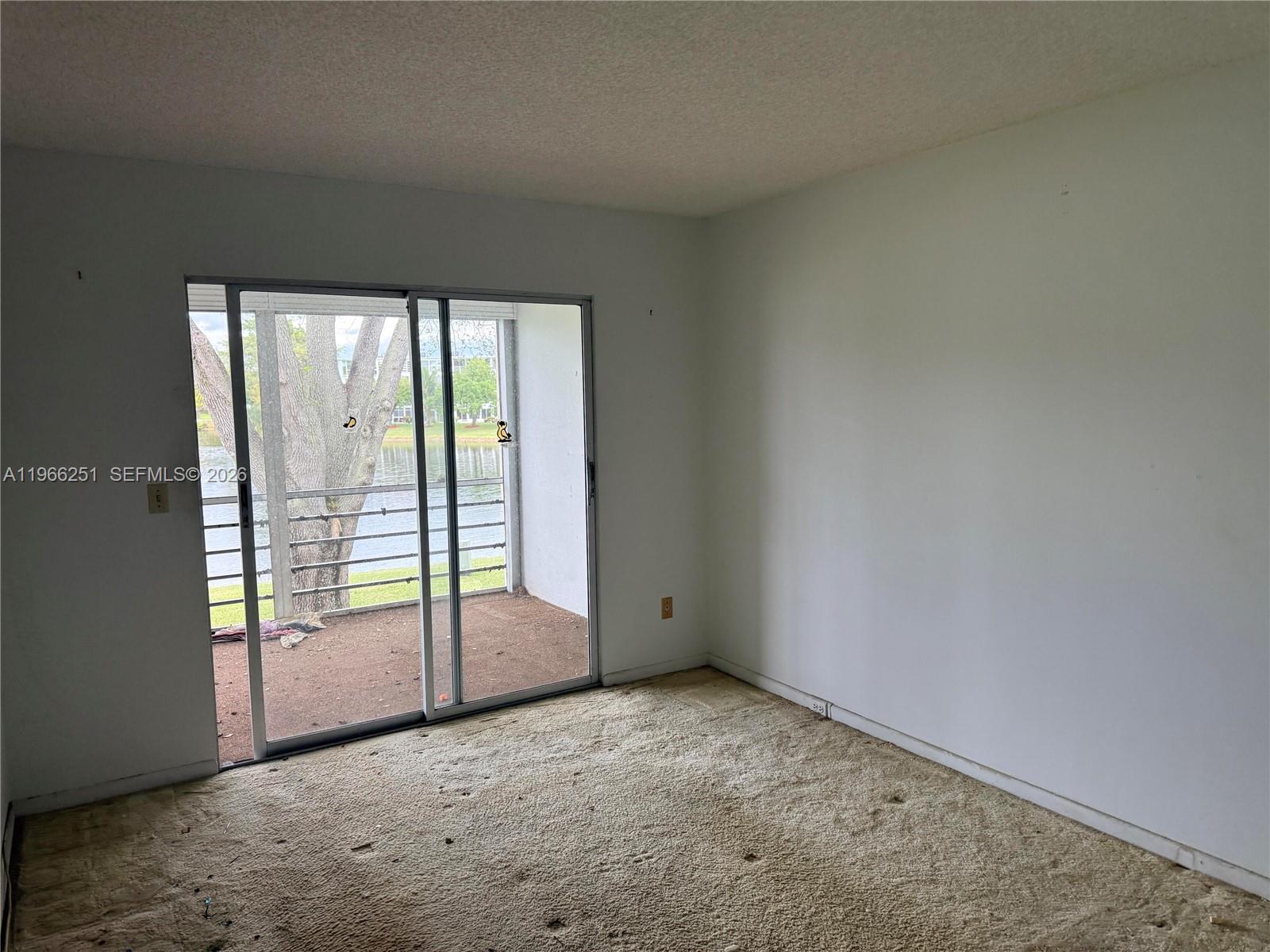 FARNHAM O CONDO - Residential