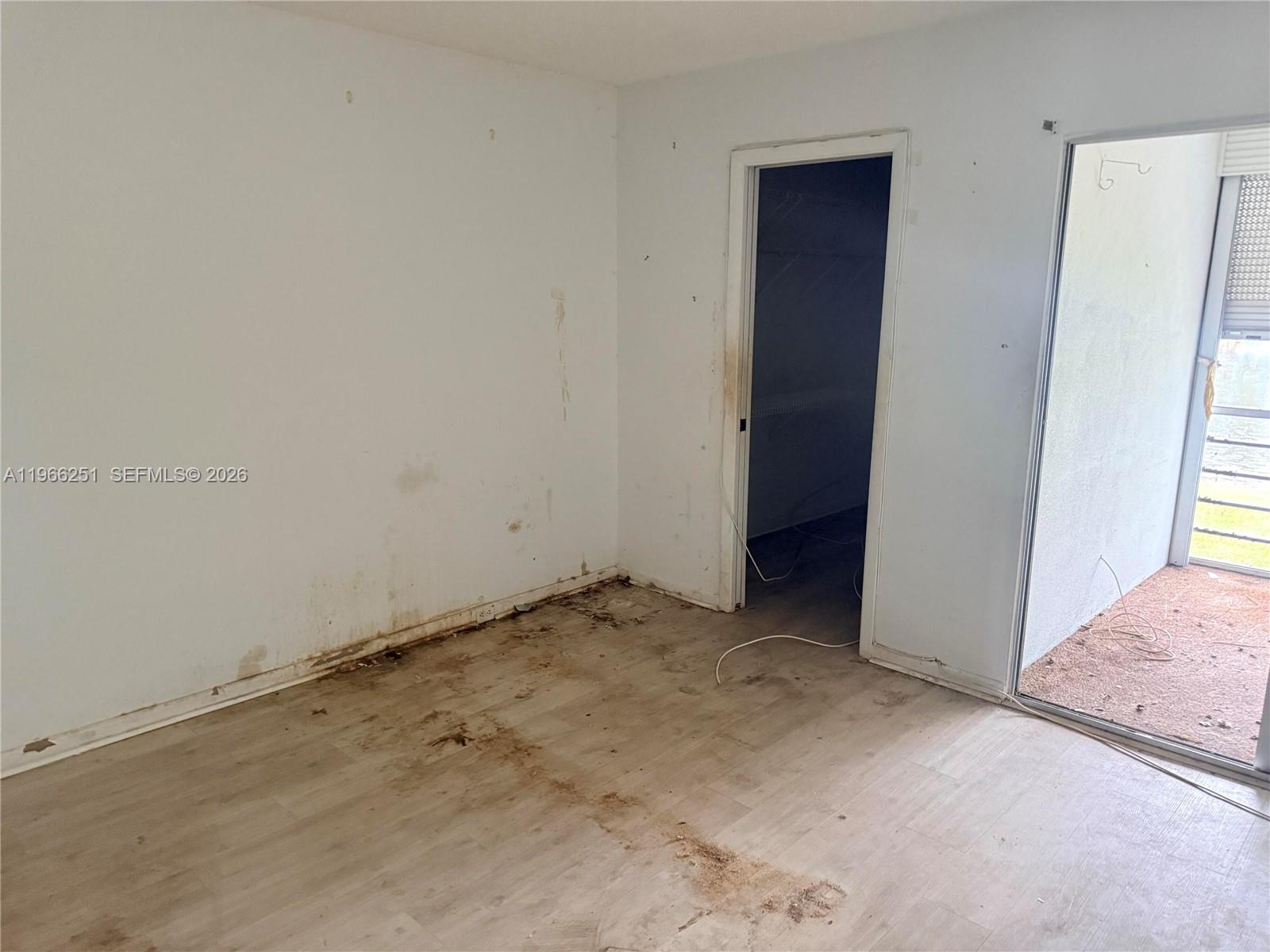 FARNHAM O CONDO - Residential