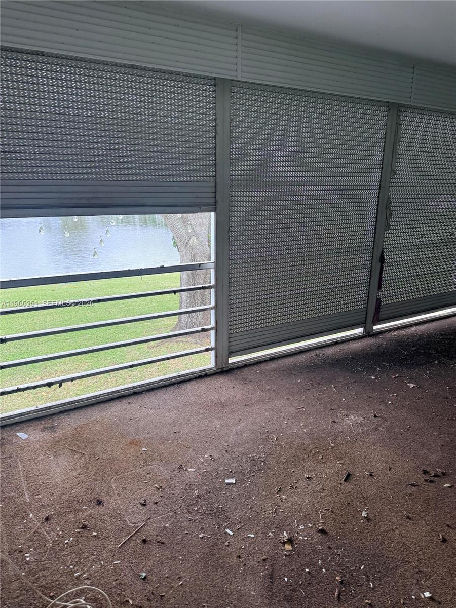 FARNHAM O CONDO - Residential