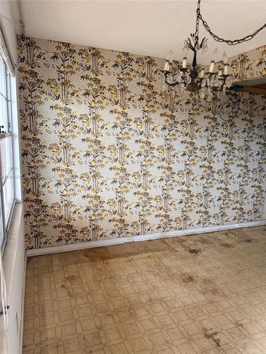 FARNHAM O CONDO - Residential