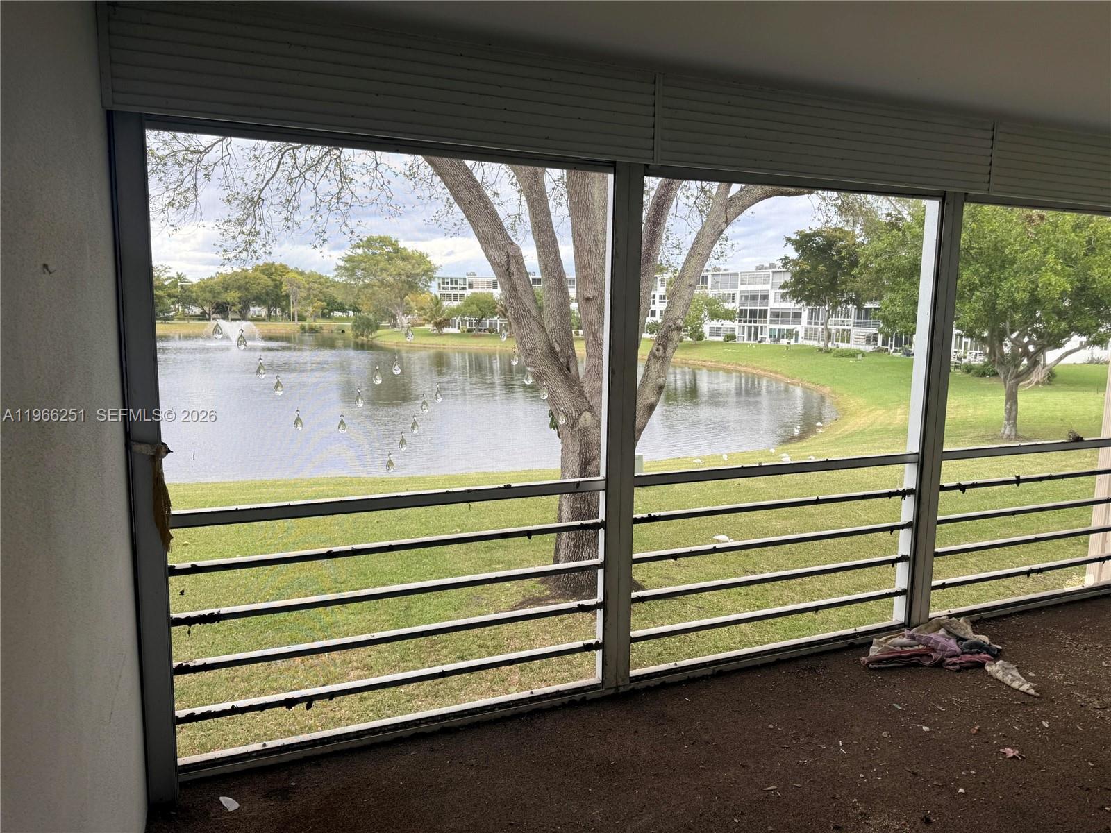 FARNHAM O CONDO - Residential