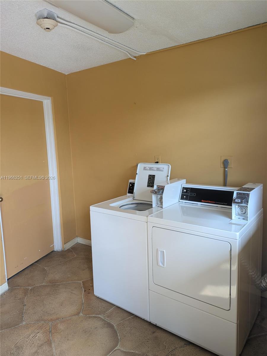 FARNHAM O CONDO - Residential