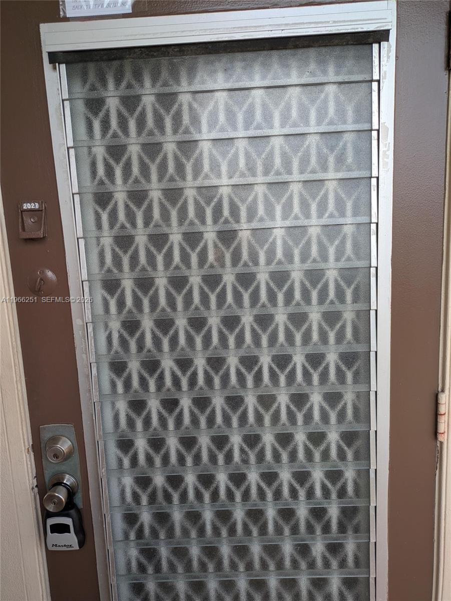 FARNHAM O CONDO - Residential