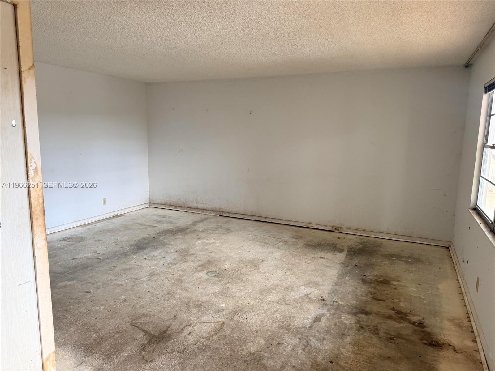 FARNHAM O CONDO - Residential