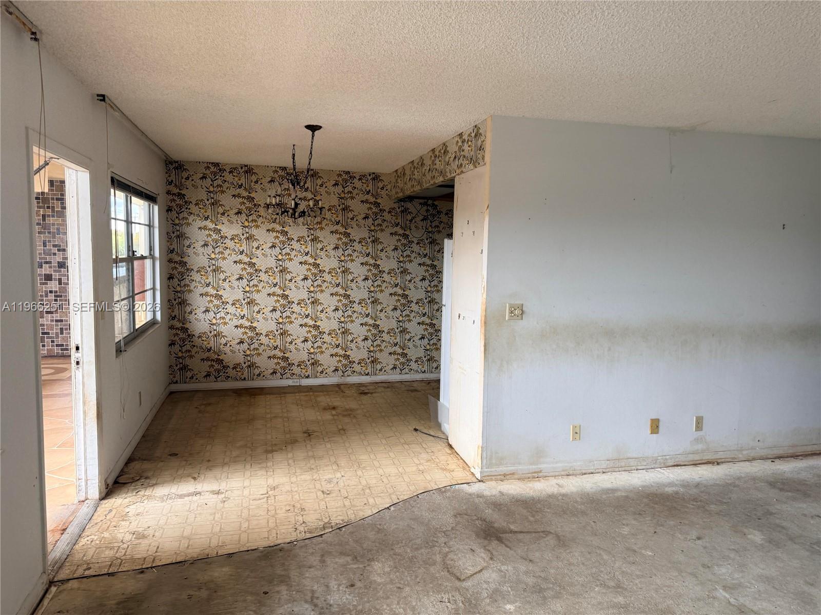 FARNHAM O CONDO - Residential