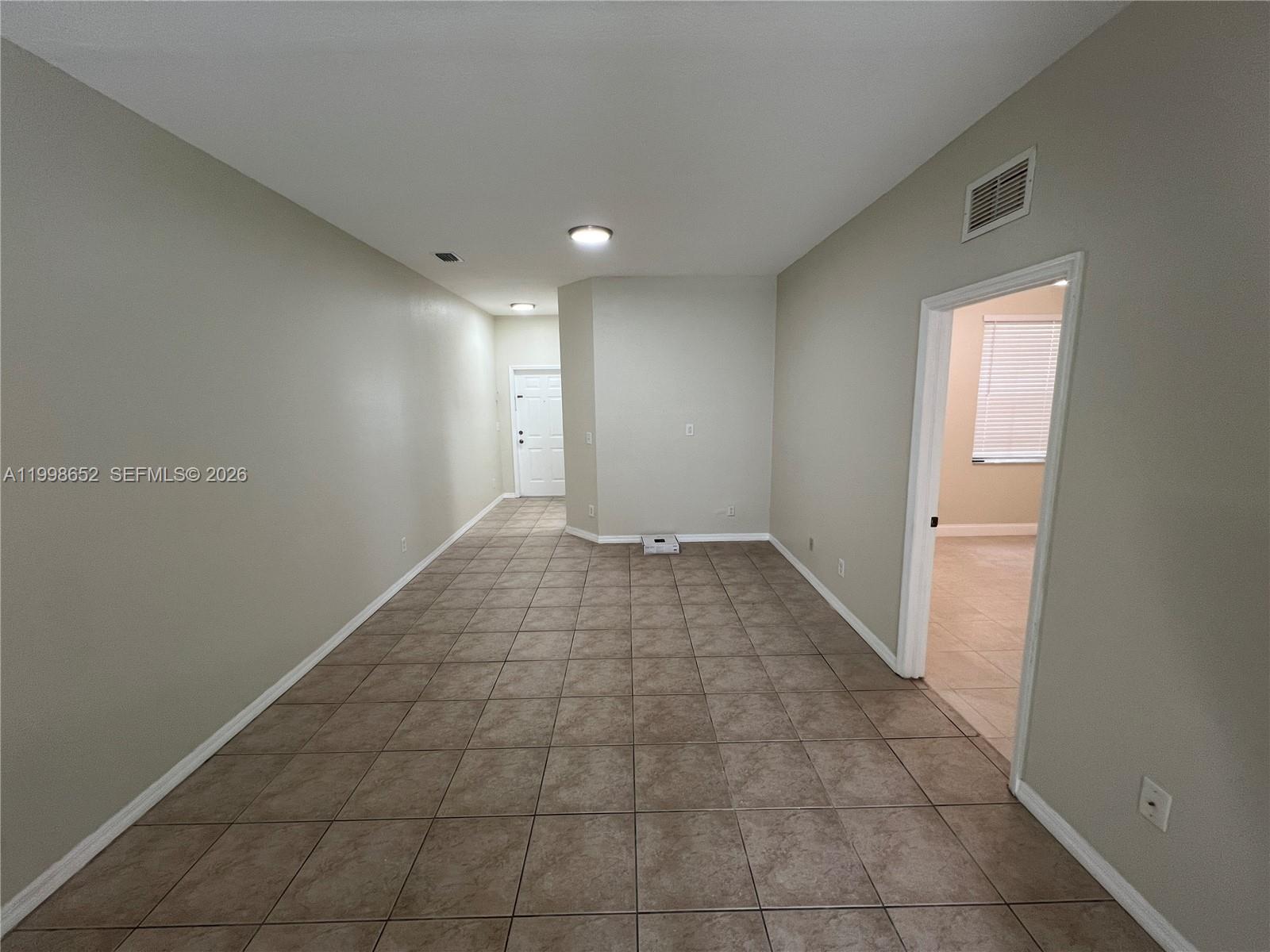 MOWRY VILLAS - Residential