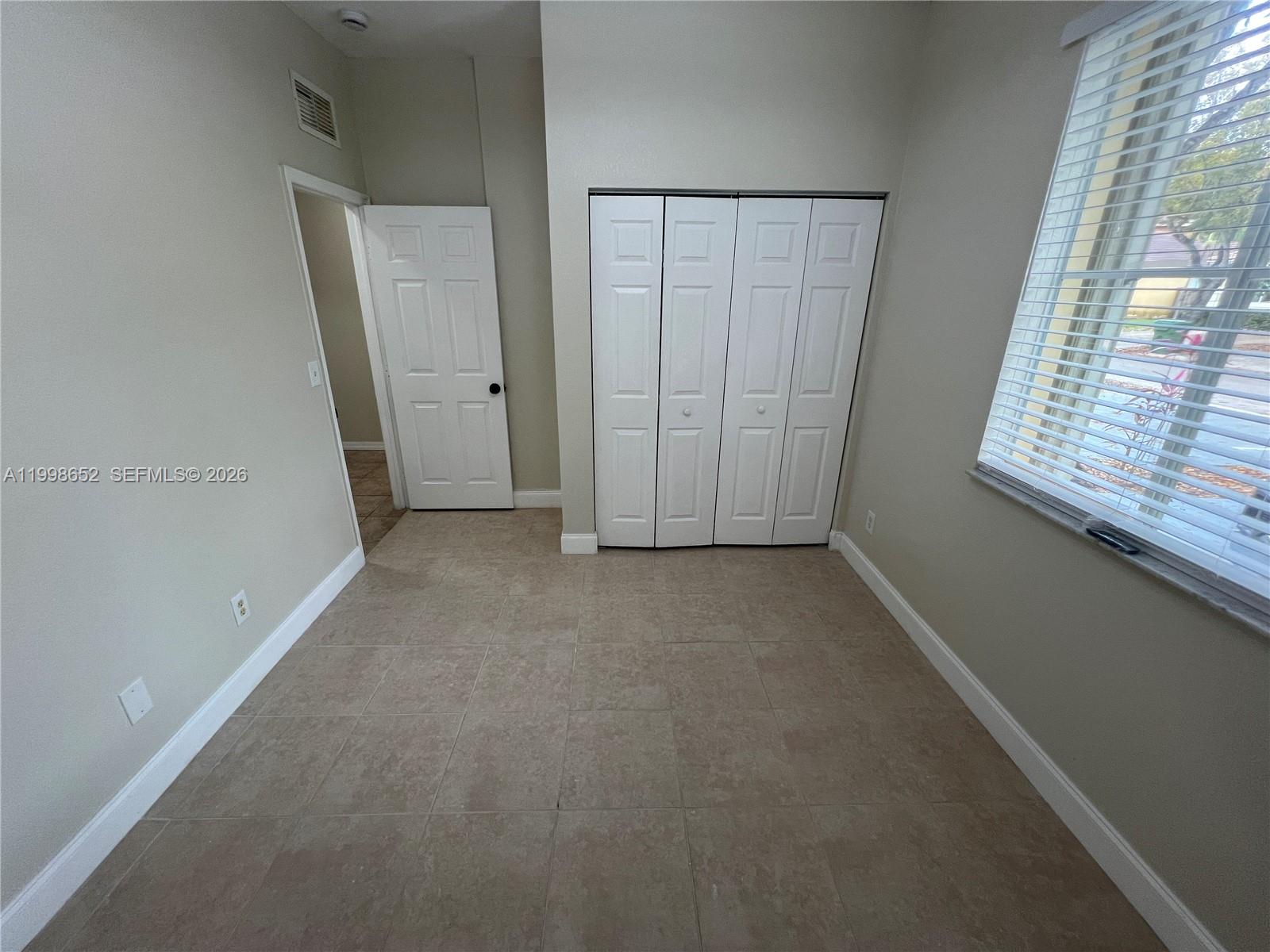 MOWRY VILLAS - Residential