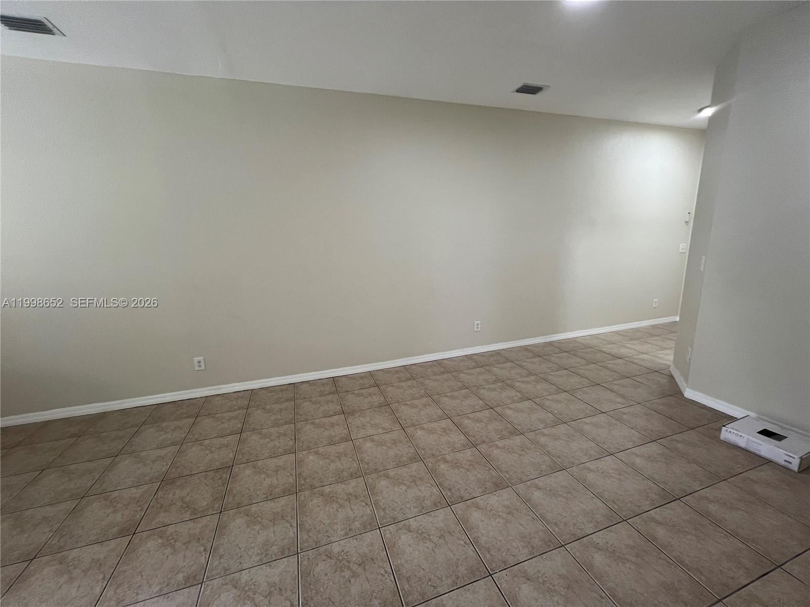 MOWRY VILLAS - Residential