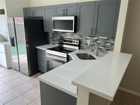 Photo of 85 SW 16 Ave #., Homestead, FL 33030 (MLS # A11998652)