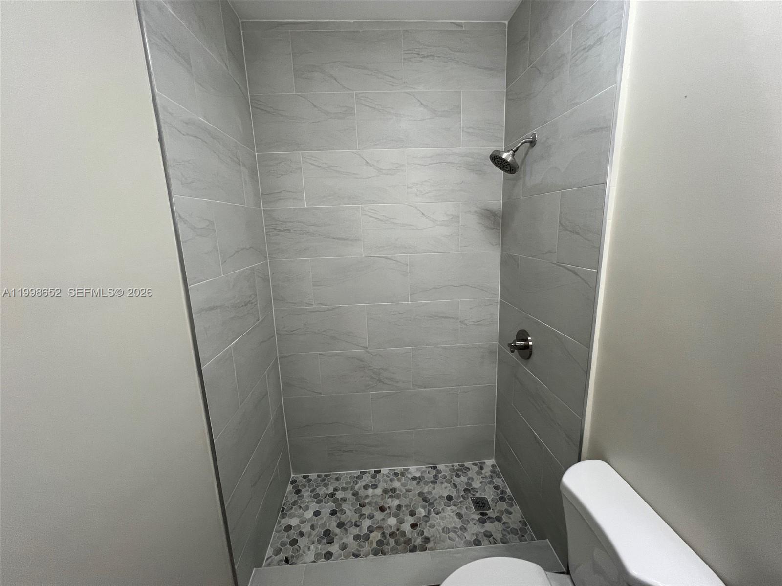 MOWRY VILLAS - Residential