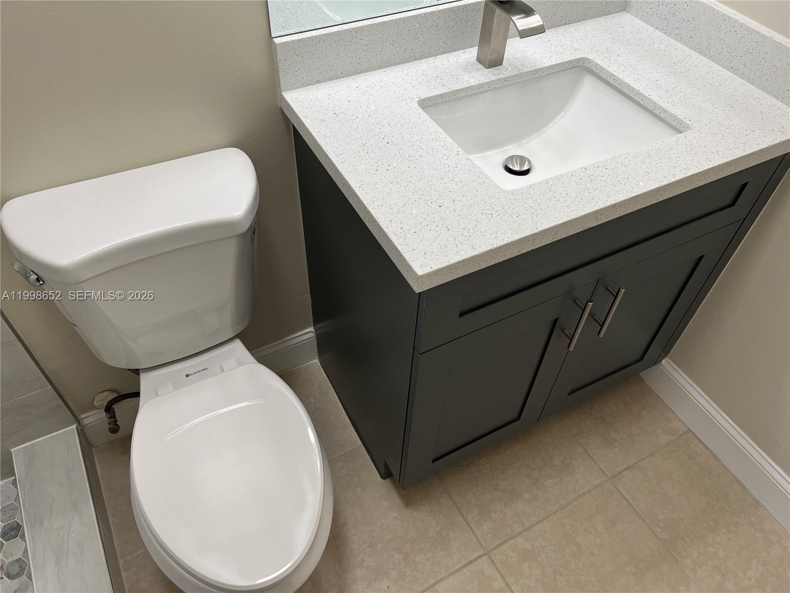 MOWRY VILLAS - Residential