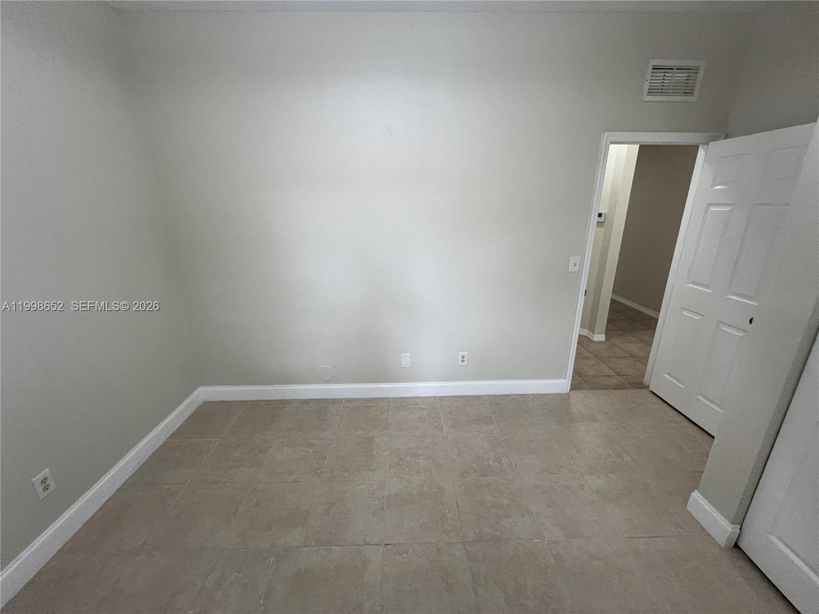 MOWRY VILLAS - Residential